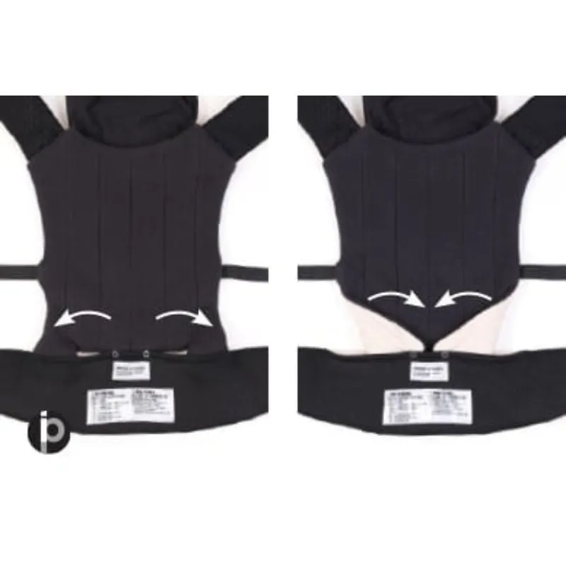 Juno Baby Carrier