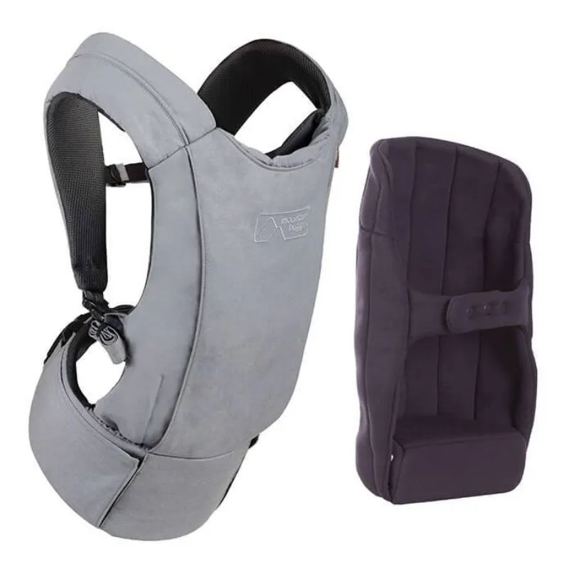 Juno Baby Carrier