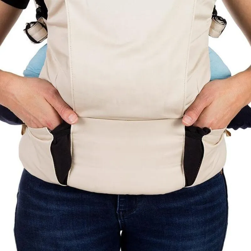 Juno Baby Carrier