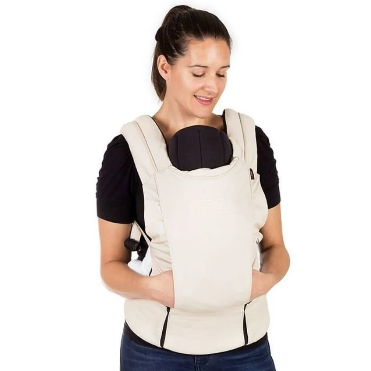 Juno Baby Carrier