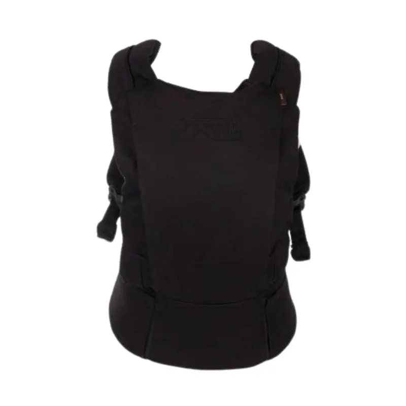 Juno Baby Carrier