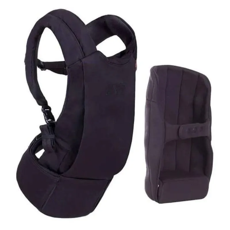 Juno Baby Carrier