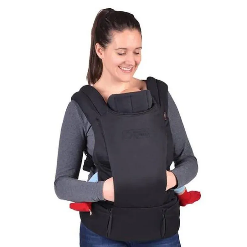 Juno Baby Carrier