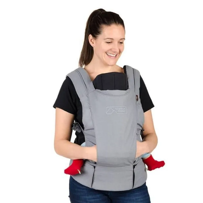 Juno Baby Carrier