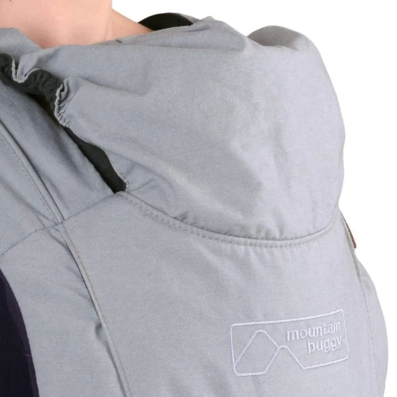 Juno Baby Carrier