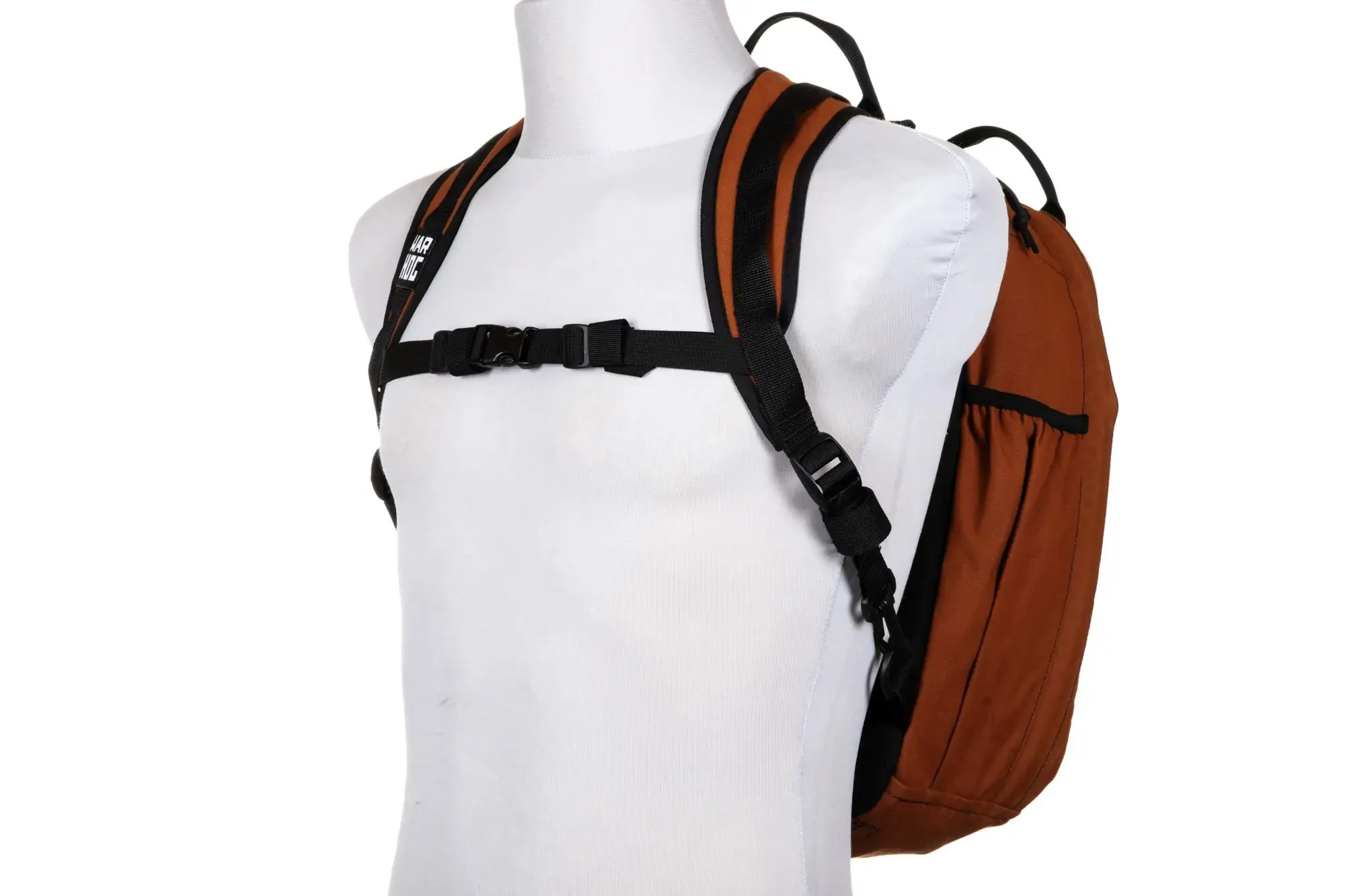 Kaiken 18l Ginger backpack