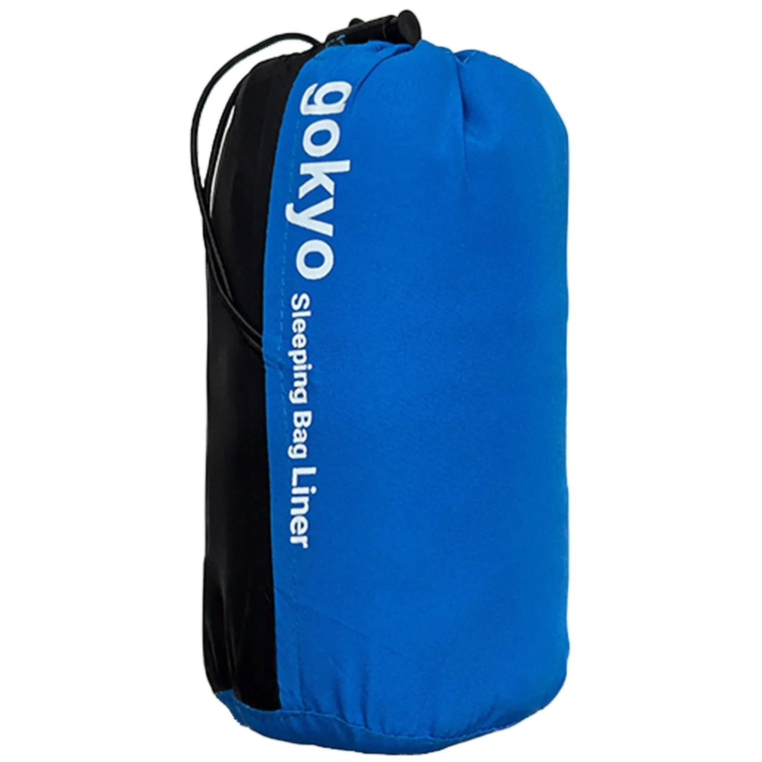 Kalimpong Sleeping Bag & Travel Sleep Liner