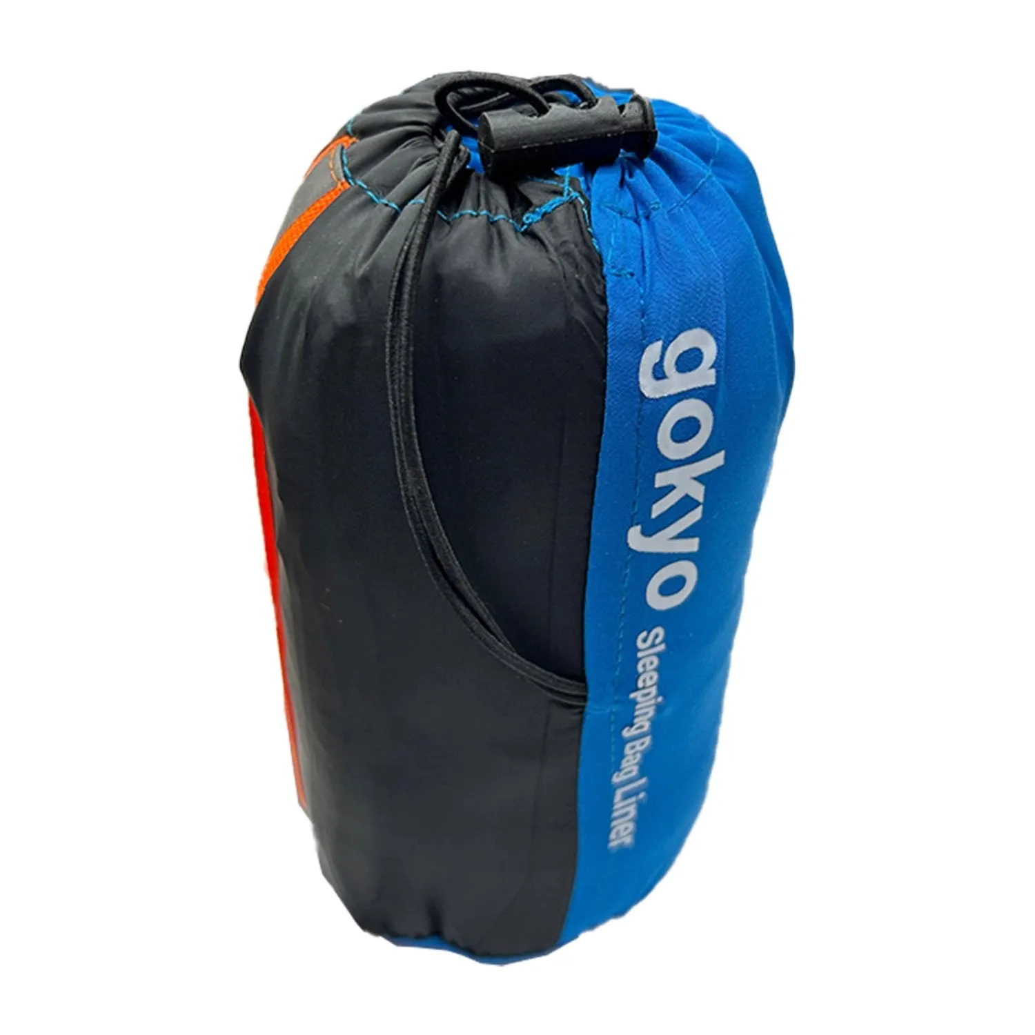 Kalimpong Sleeping Bag & Travel Sleep Liner