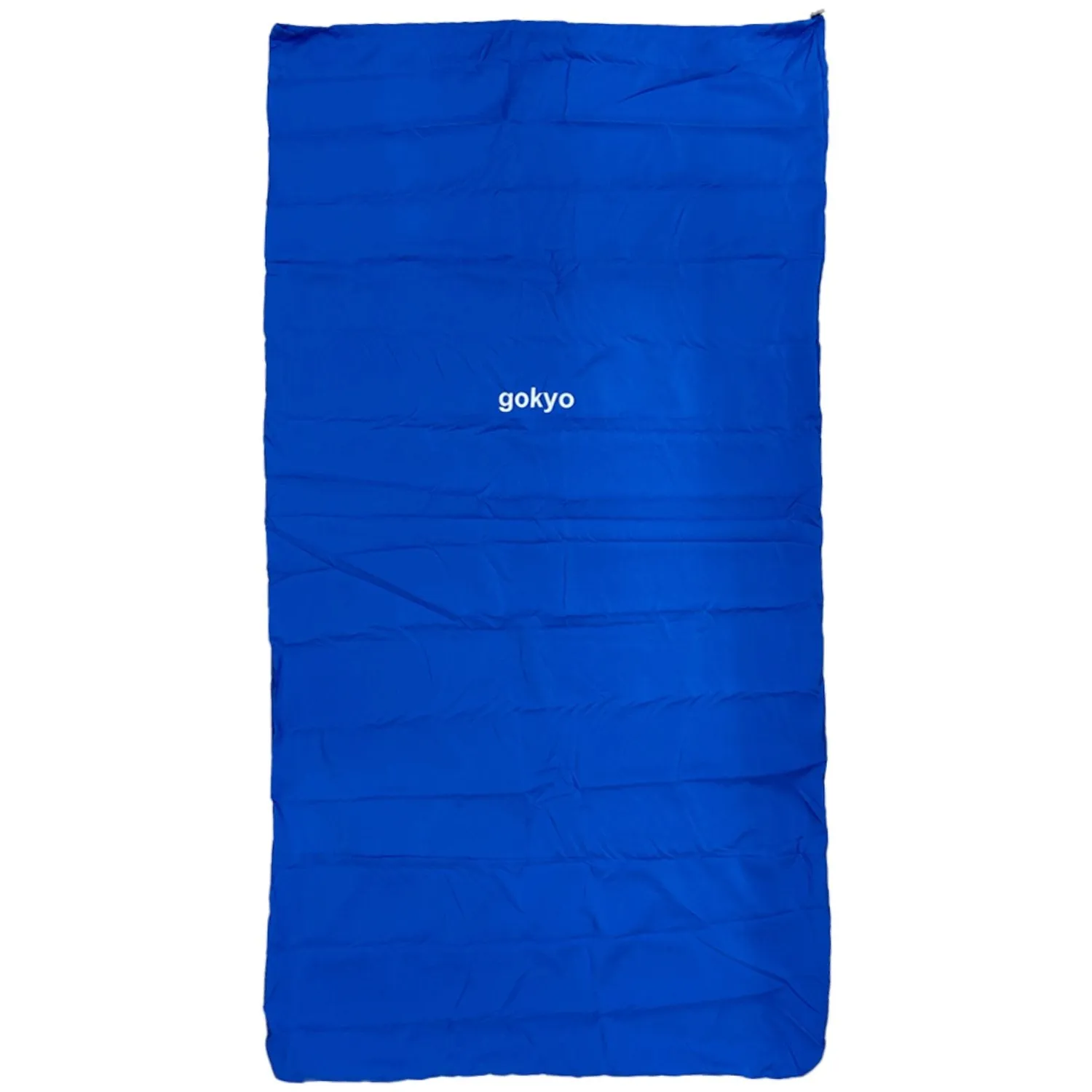 Kalimpong Sleeping Bag & Travel Sleep Liner