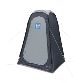 Kampa Privy Toilet Tent