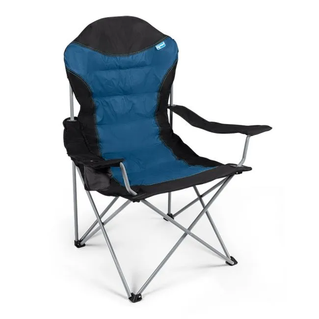 Kampa XL high back chair