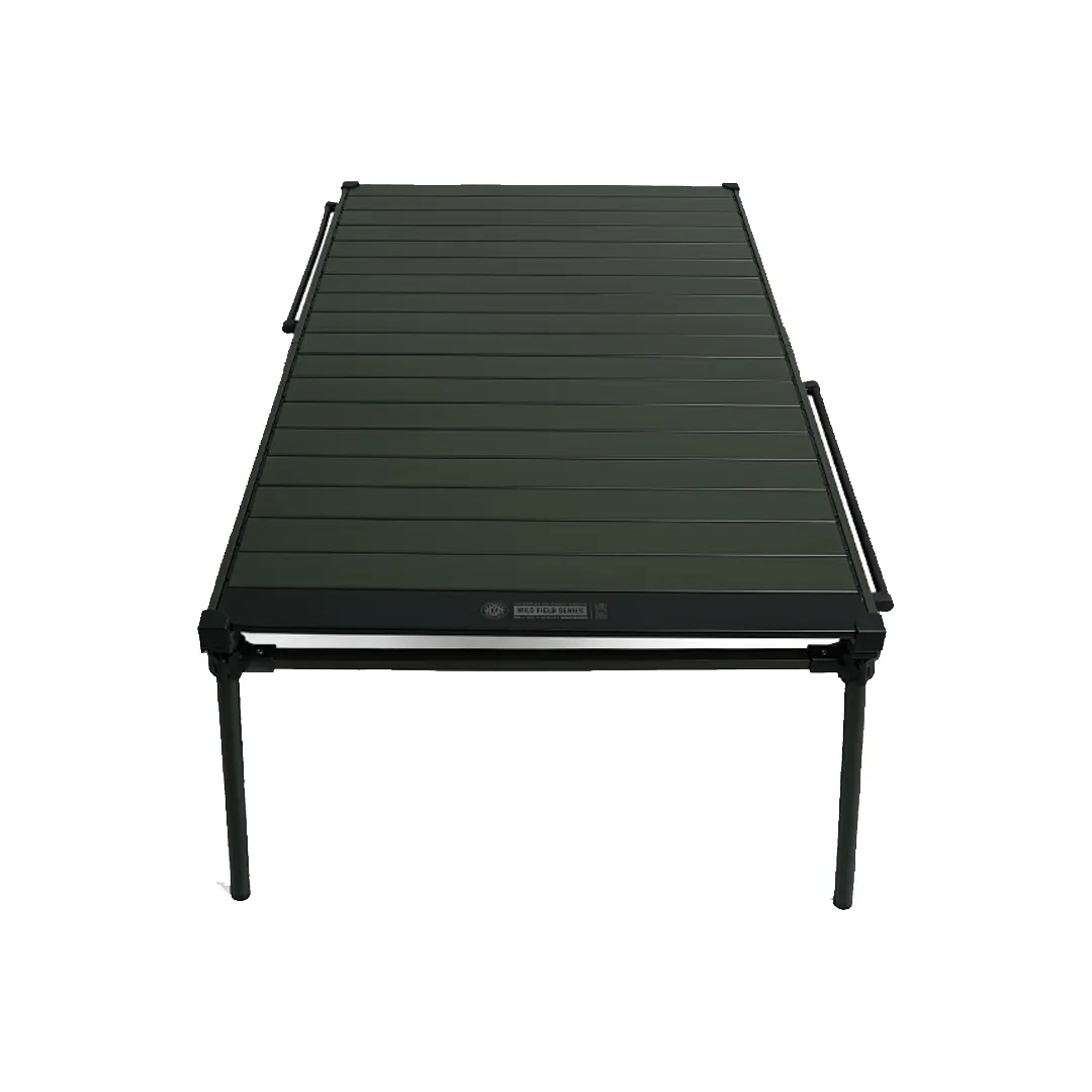 KZM Field Top Table L