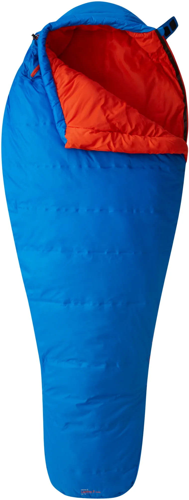 Lamina Z 34 Sleeping Bag