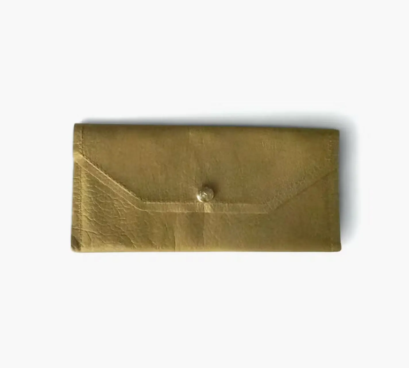 Large Envelope Wallet