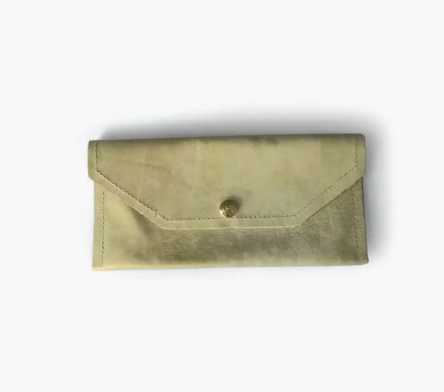 Large Envelope Wallet