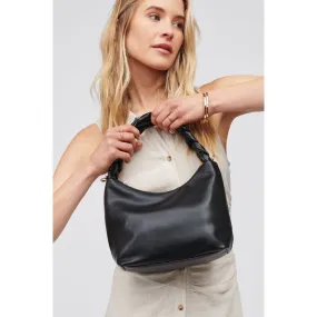 Laura Shoulder Bag