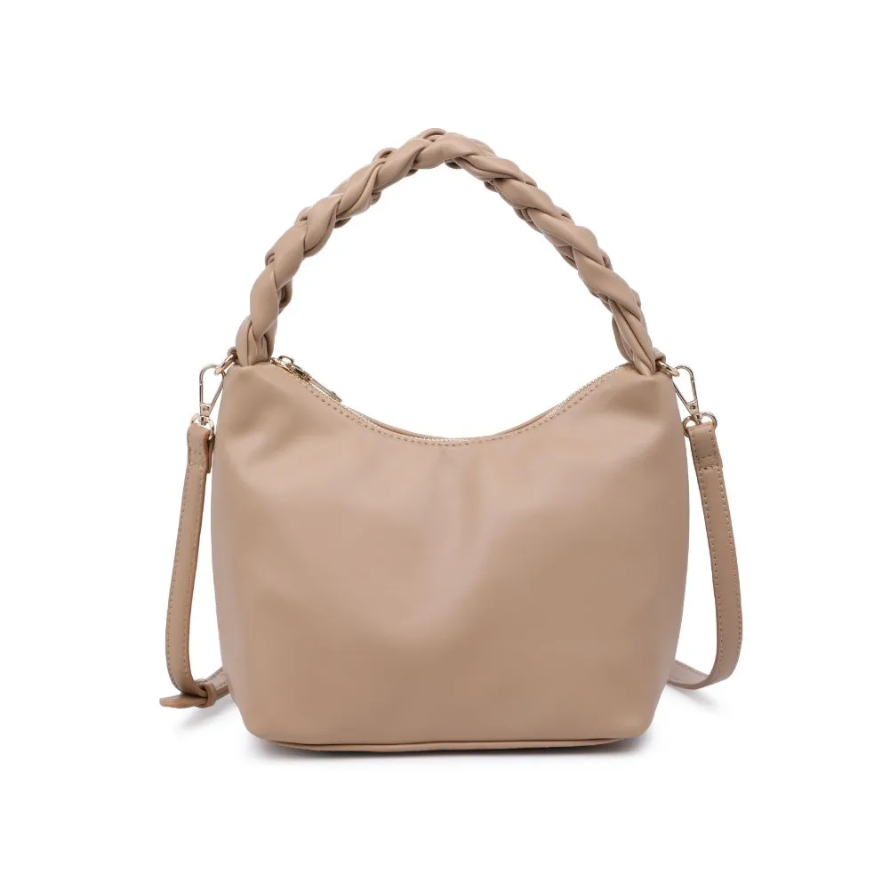 Laura Shoulder Bag