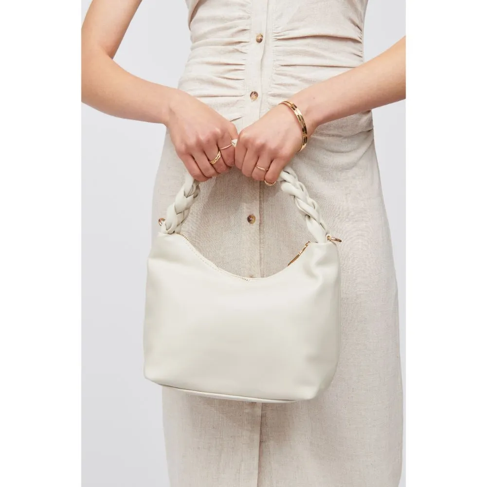 Laura Shoulder Bag