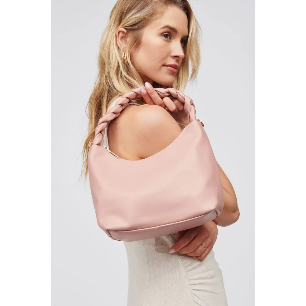 Laura Shoulder Bag