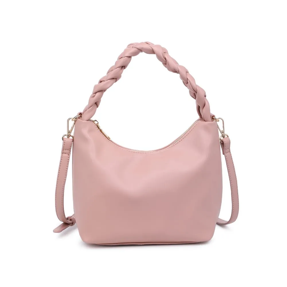 Laura Shoulder Bag