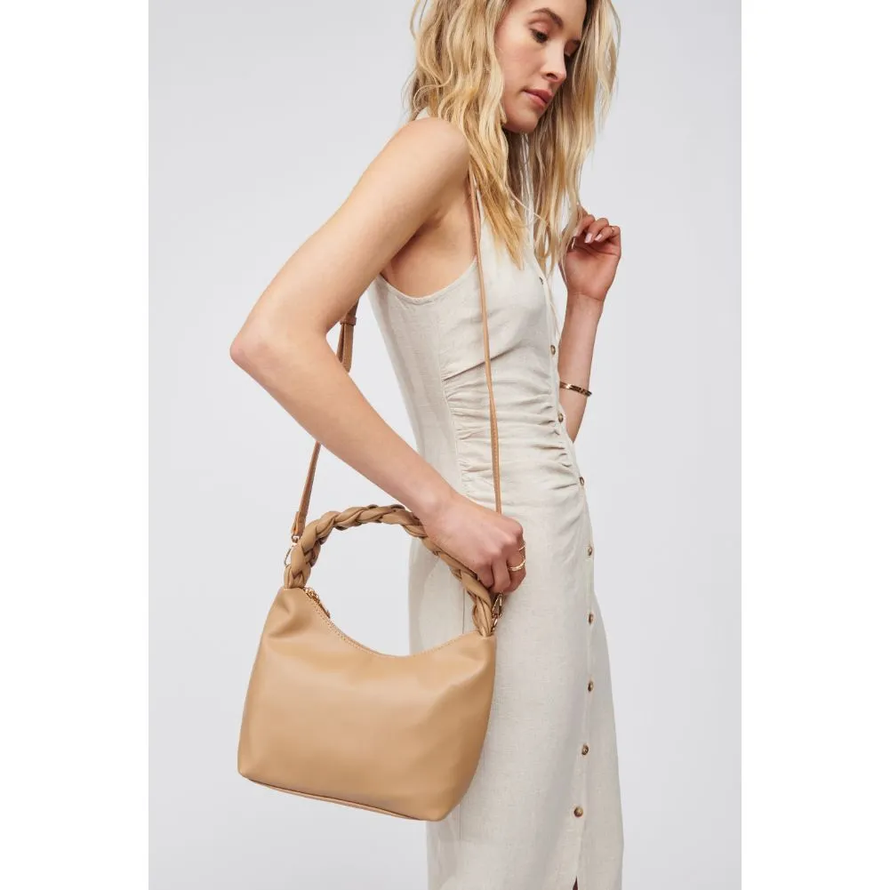 Laura Shoulder Bag