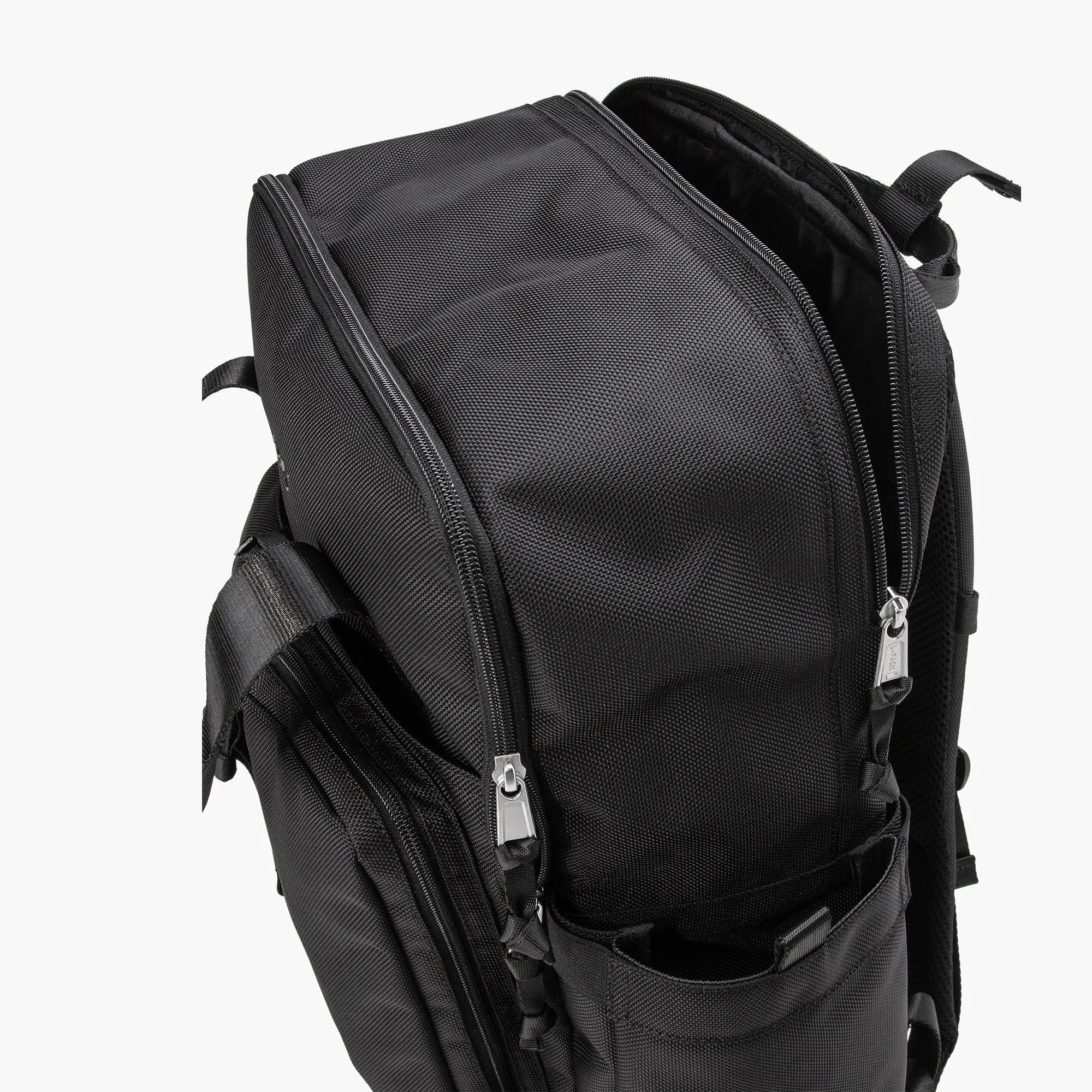 Levi's® Men's L-Pack 3.0 Backpack