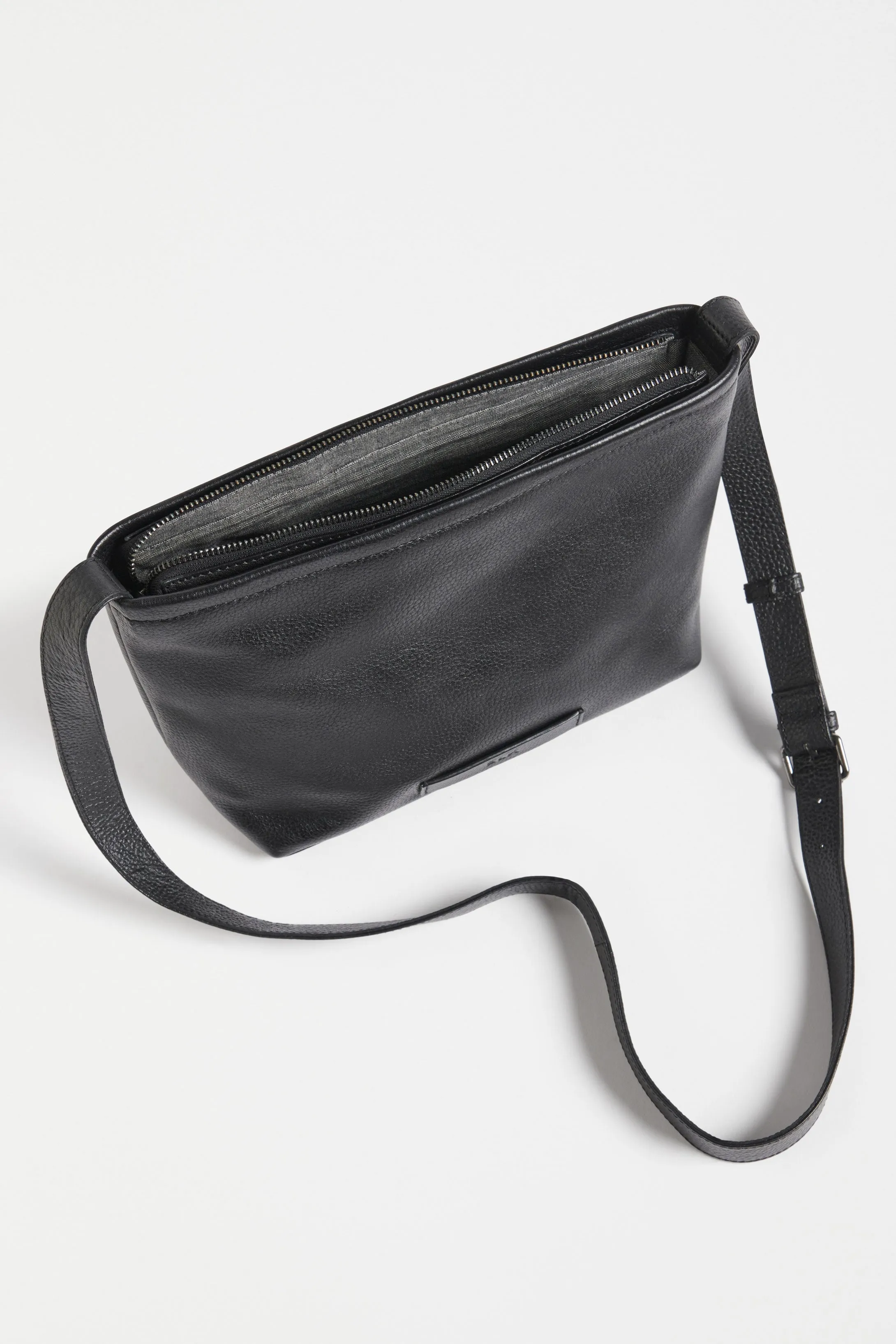 Lomi Crossbody Bag