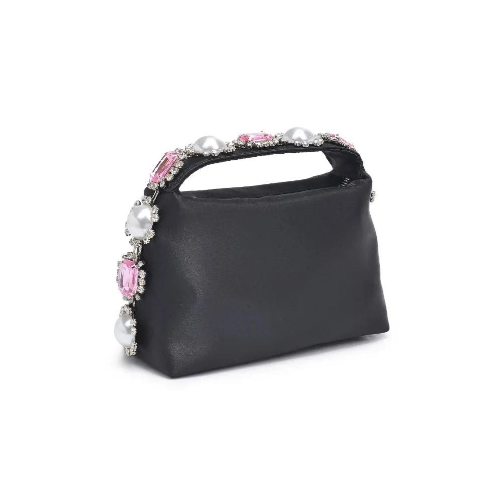 Loona Evening Bag