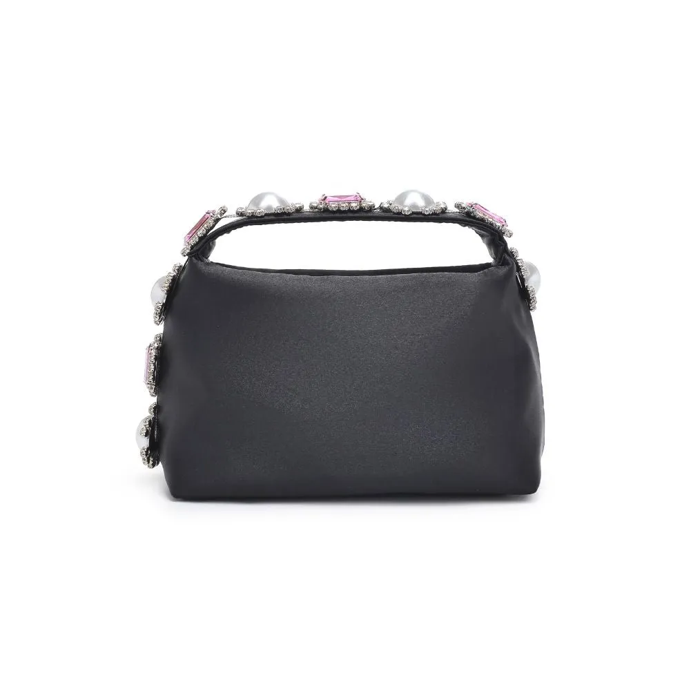 Loona Evening Bag