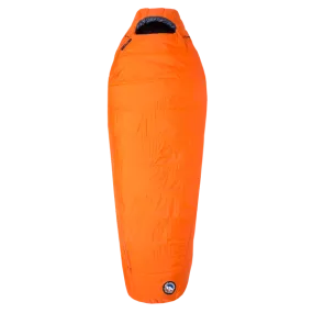 LOST DOG 15 DEGREE MUMMY SLEEPING BAG