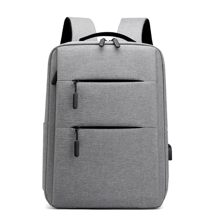 LovelyRLovely Laptop Backpack With USB