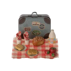 Maileg Mouse Picnic Set