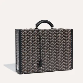 Manoir PM Document Case