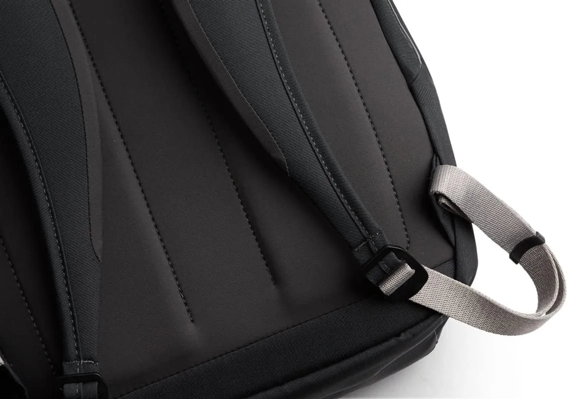 MELBOURNE Backpack - Slate