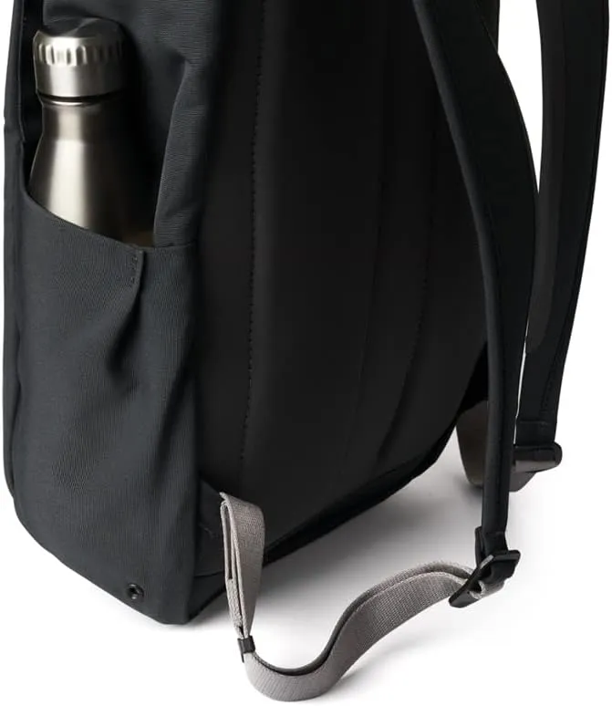 MELBOURNE Backpack - Slate