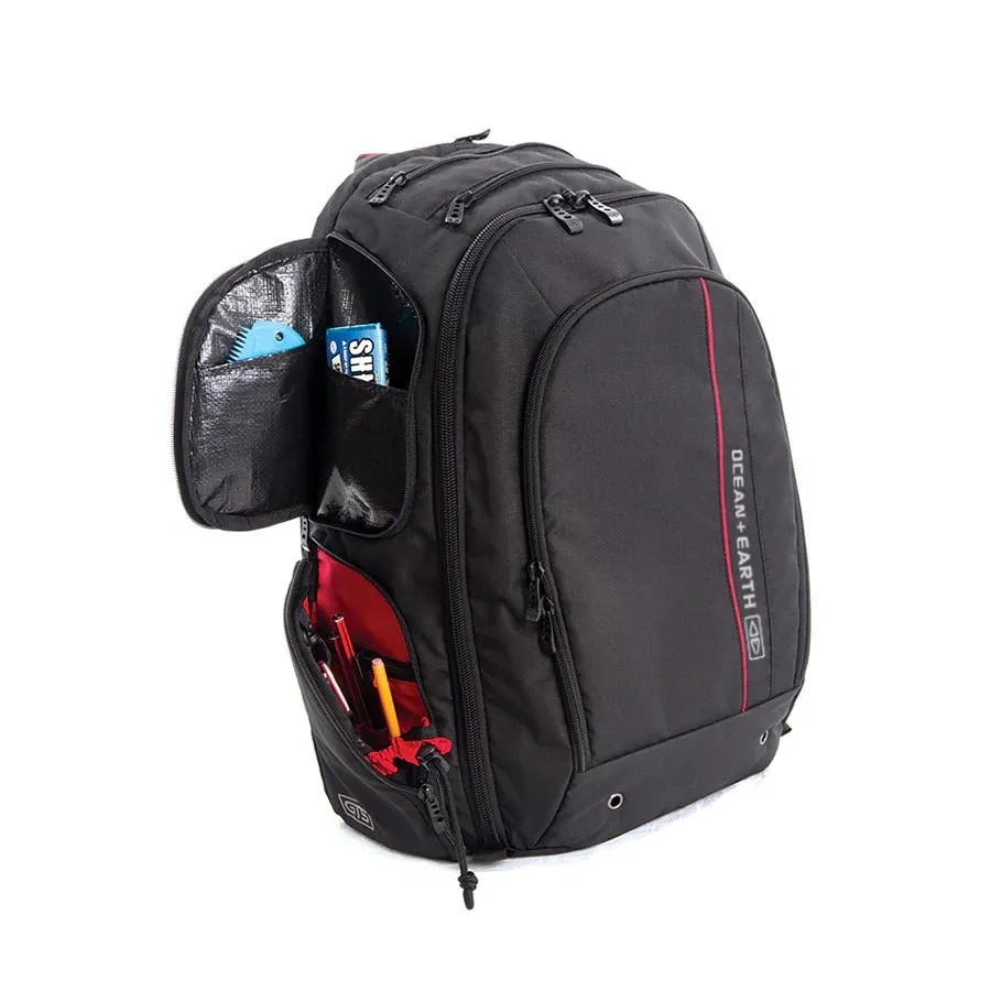 MENS ULTIMATE SURF PACK