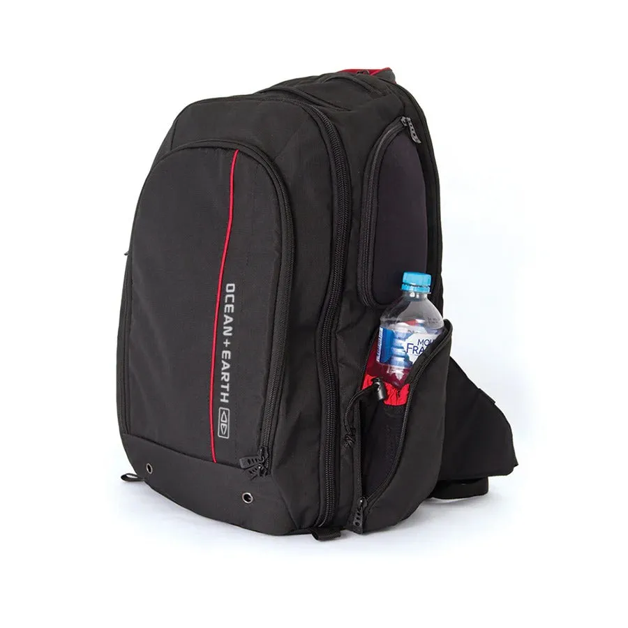 MENS ULTIMATE SURF PACK