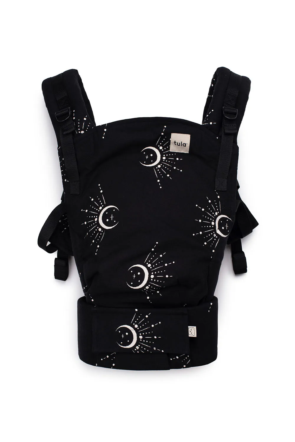 Moonchild - Signature Woven Free-to-Grow Baby Carrier