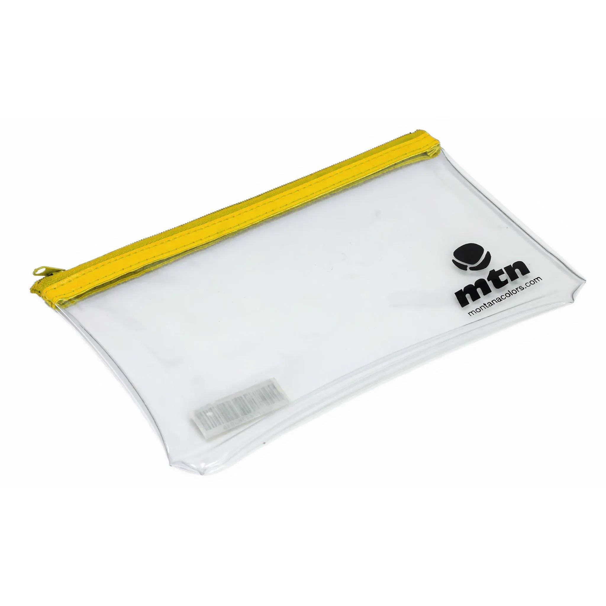 MTN Pencil / Marker Case