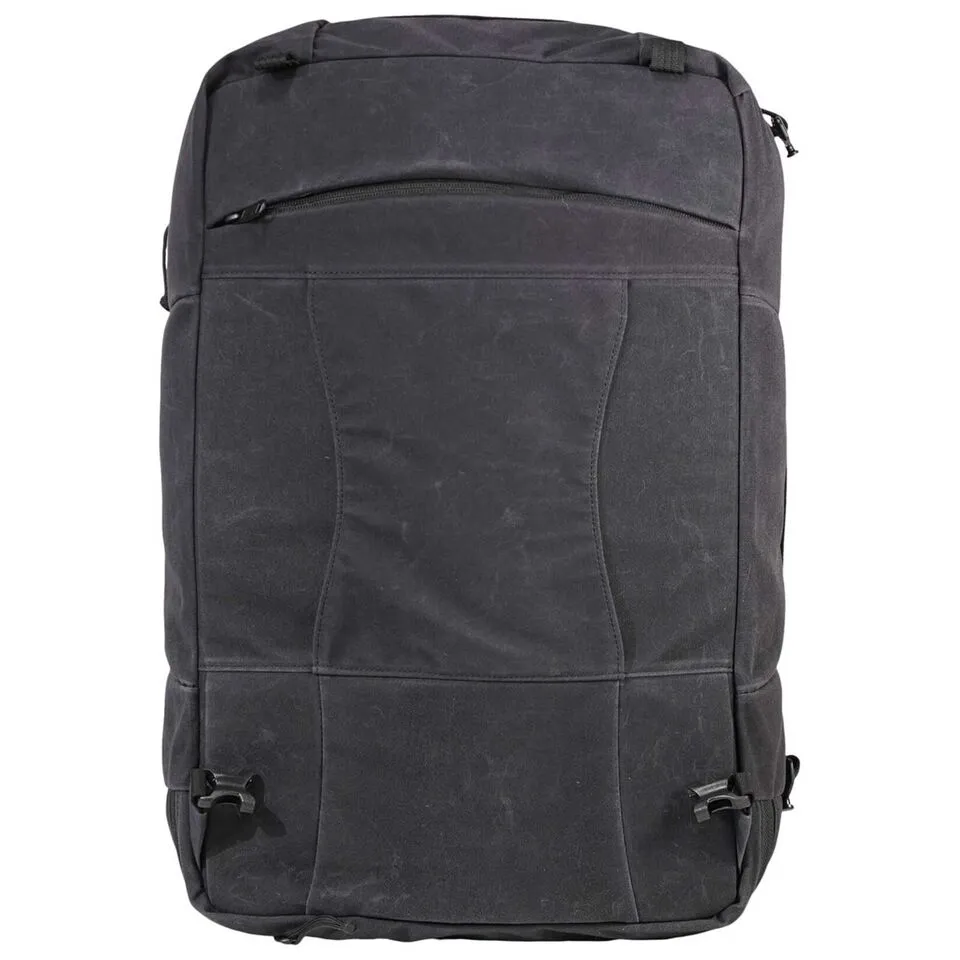 Mystery Ranch Unisex Mission Rover 30 Backpack - One Size