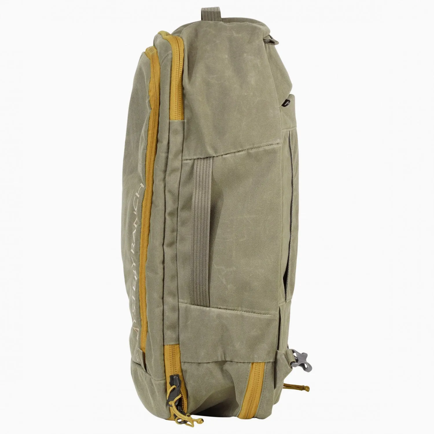 Mystery Ranch Unisex Mission Rover 30 Backpack - One Size