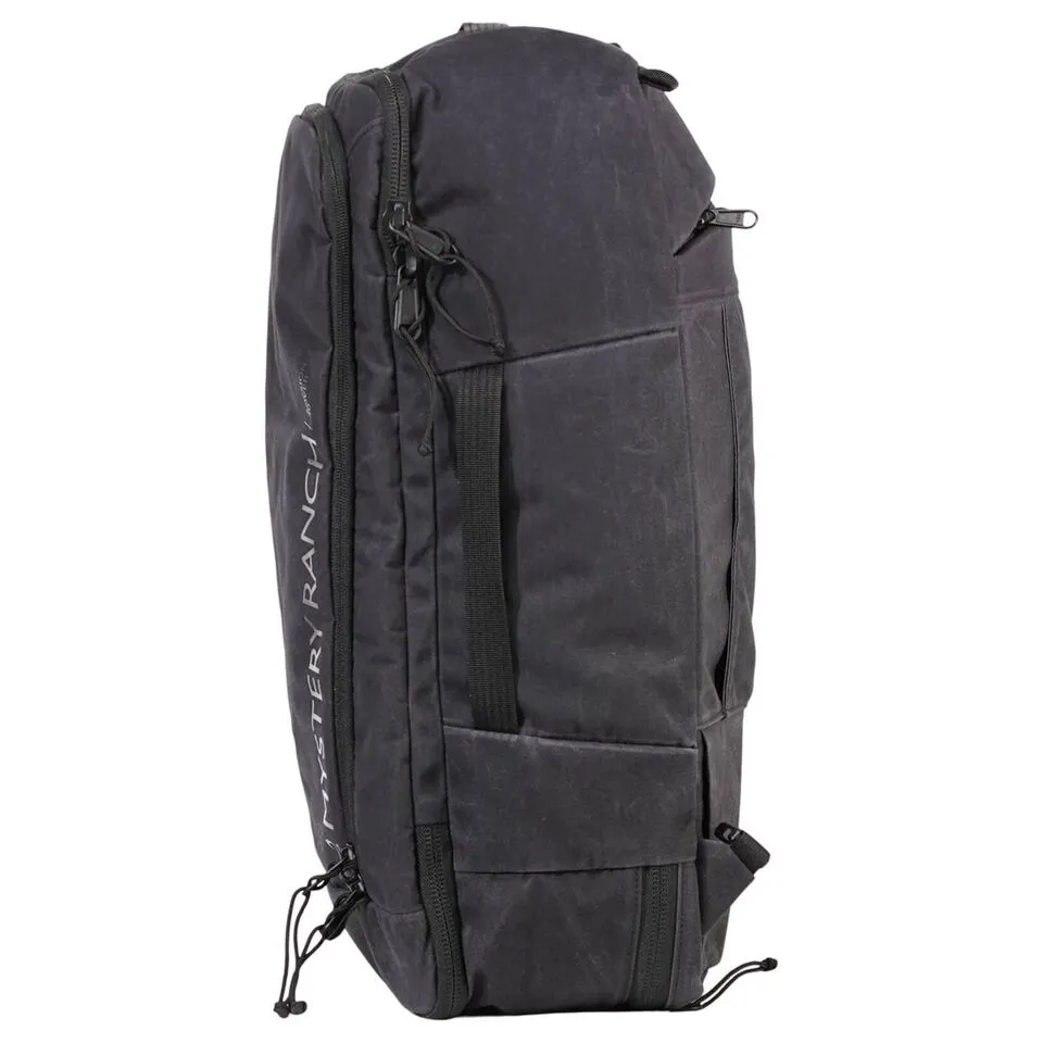 Mystery Ranch Unisex Mission Rover 30 Backpack - One Size