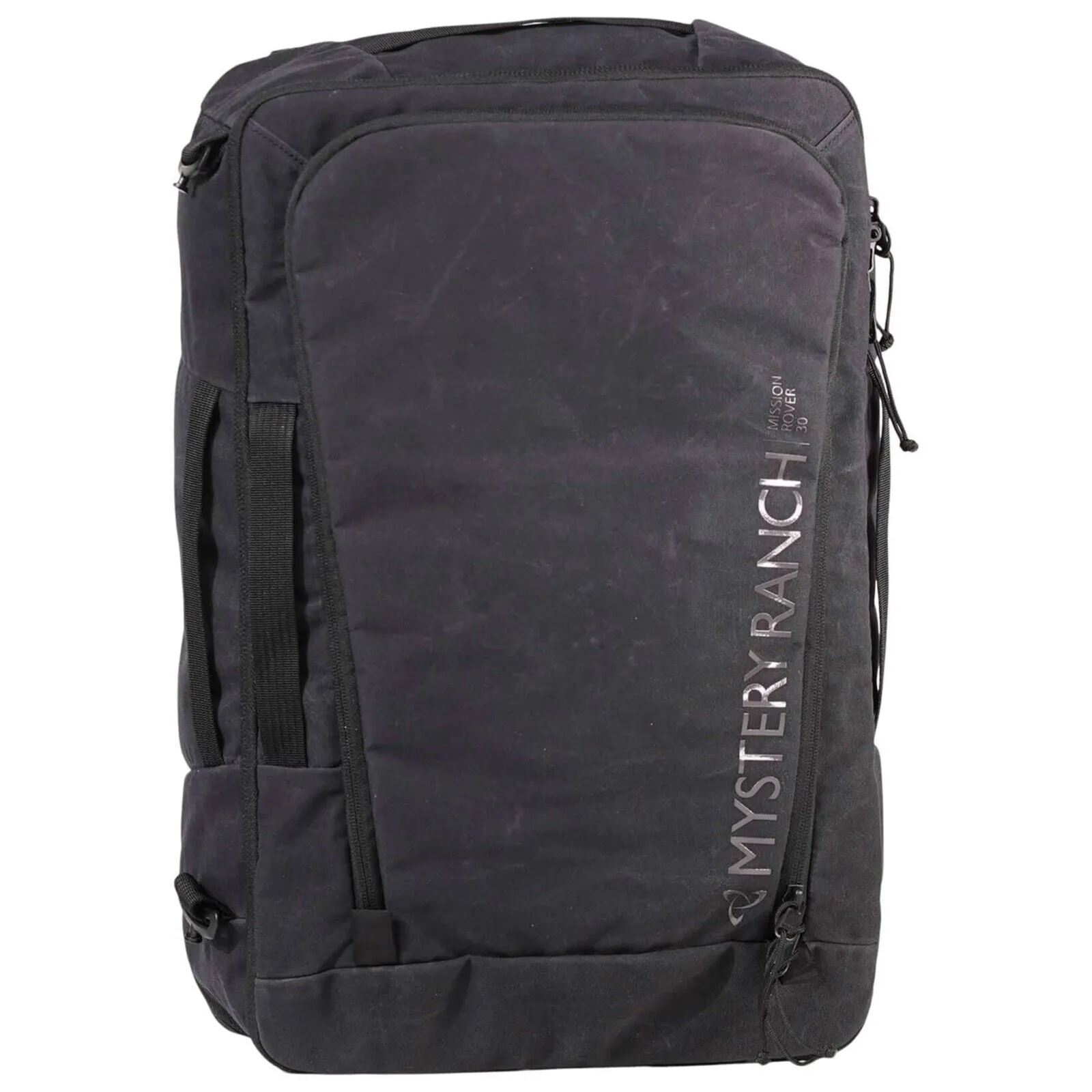 Mystery Ranch Unisex Mission Rover 30 Backpack - One Size