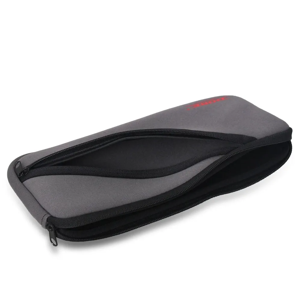 Neoprene Storage Case For N-Switch Lite Tsn-19092