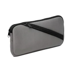 Neoprene Storage Case For N-Switch Lite Tsn-19092