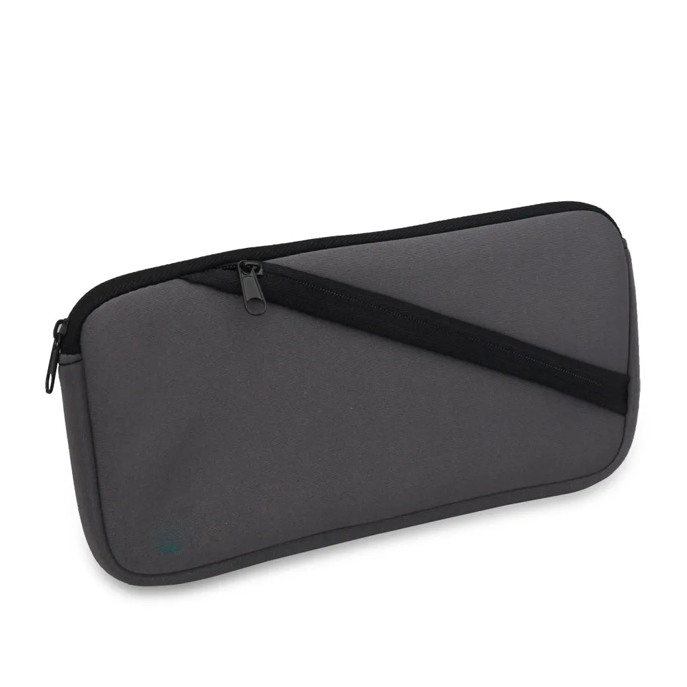 Neoprene Storage Case For N-Switch Lite Tsn-19092