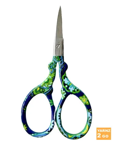 NEW! Scissors