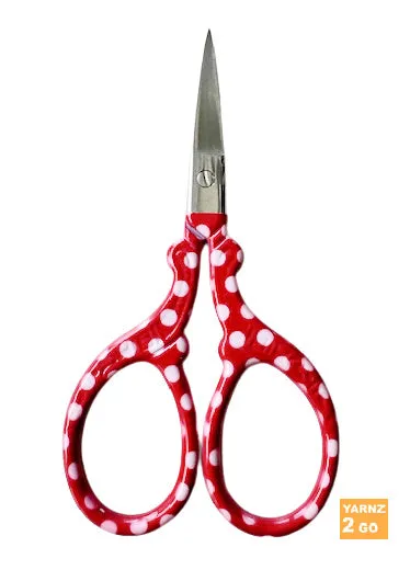 NEW! Scissors