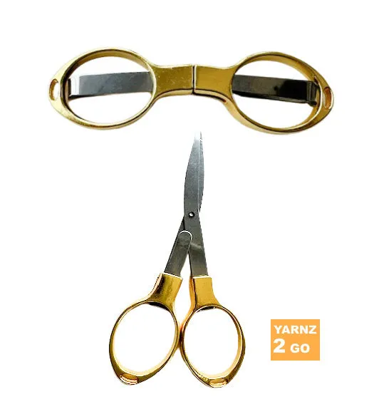 NEW! Scissors