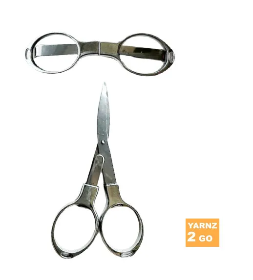 NEW! Scissors